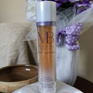 Meaningful Beauty Youth Activating Melon Serum